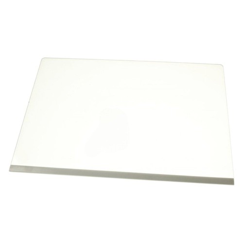 Ensemble clayette verre - ensemble,