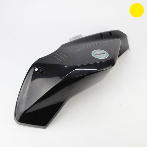 Benelli tnt 899 - tnt, du