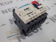 LC2D09B7    - TELEMECANIQUE -