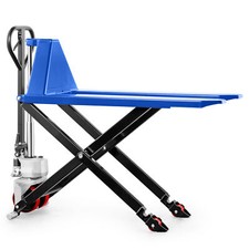 Pallit Transpalette à ciseaux