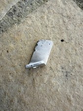 Pièce Côté Embrayage Support Carter Moteur Tronçonneuse Husqvarna 236 x-Torq