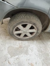 Jante NISSAN MURANO 1