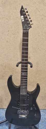 Esp ltd 100fm string - ltd, m-100fm