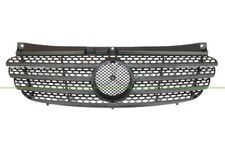 PRASCO Grille de calandre