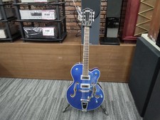 Guitare électrique GRETSCH