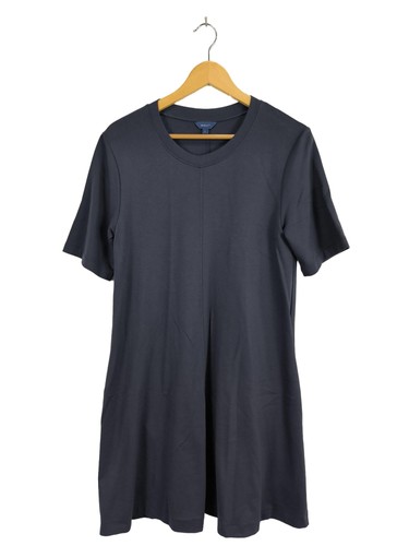 Gant robe manches - robe,