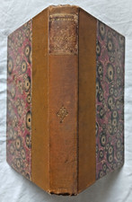 L' Episcopat sous le joug 