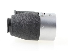 Kodak Retina Finder 35-80