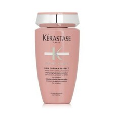 Kerastase Chroma Absolu Bain Chroma Respect Shampoo 8.5 fl oz