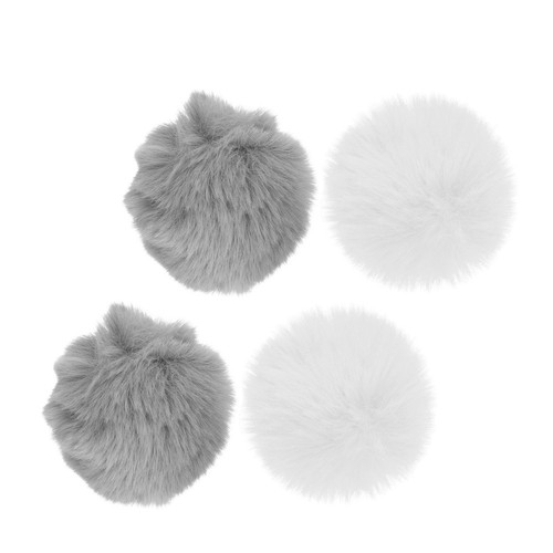 Pcs accessoires costume - 4,