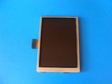 GENUINE SHARP LCD SCREEN DISPLAY NO DIGITIZER FOR PALM TX T5 T3 LIFEDRIVE 