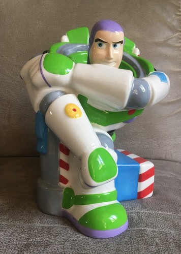 Disney pixar toy - story, buzz