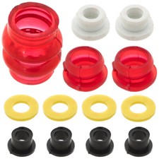 Pour VW GOLF 2 Jetta 13