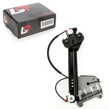 Lève-vitre Électrique