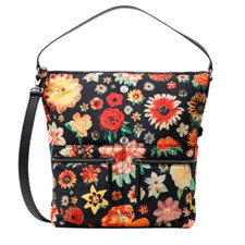Sac Desigual Lacroix Pékin