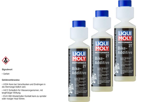 Liqui moly moteur moto - moly,
