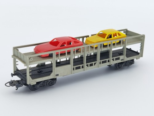 Lima wagon porte auto fs - -,