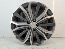 Jante PEUGEOT 4008 1608200080
