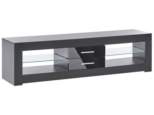 Meuble moderne mdf - tv,