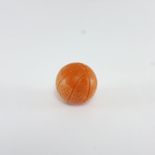18544 playmobil ballon - ballon, de