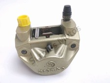 ETRIER FREIN ARRIERE DUCATI