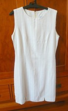 👗 Vintage - Robe en coton