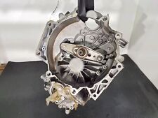 BOITE A VITESSE MECANIQUE