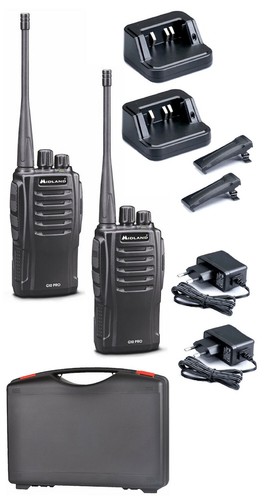 Midland g10 pro - midland,