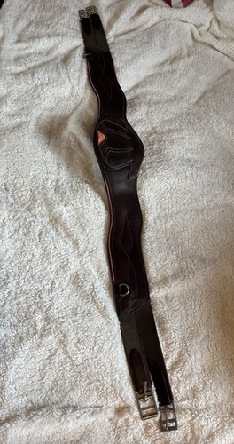Sangle anatomique cwd - sangle,