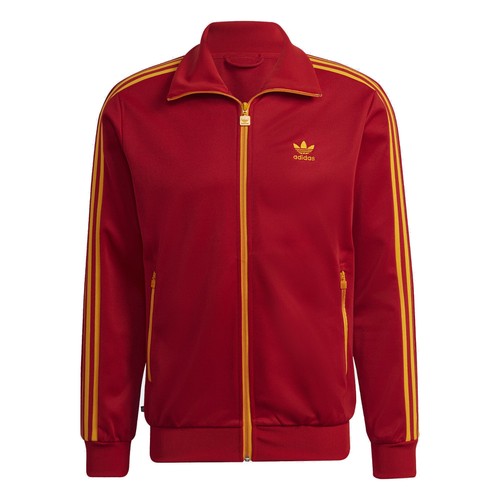 Veste sport adidas - veste,