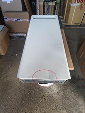 Radiateur NOIROT SENSUAL 2000W