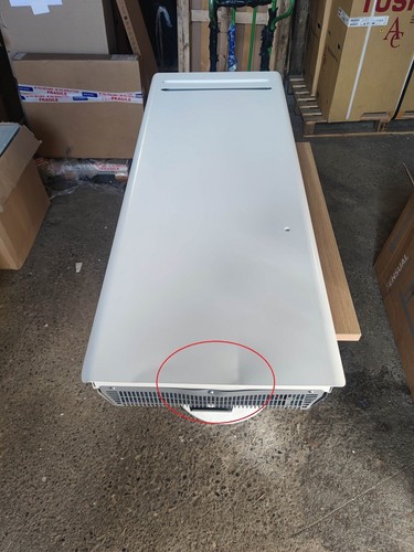 Radiateur noirot sensual 2000w - radiateur,