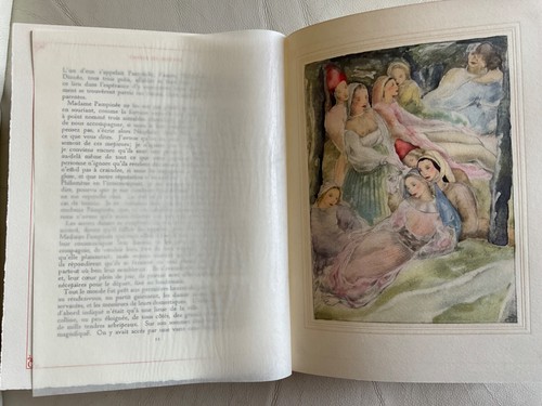 Livres illustrés les - livres,
