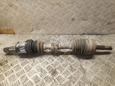 Nissan Primera 2005 Avant