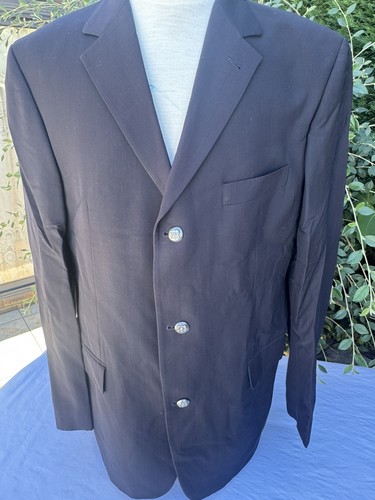 Superbe boss hugo - boss, veste