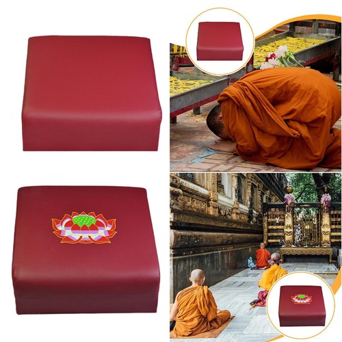 Banc méditation - banc,