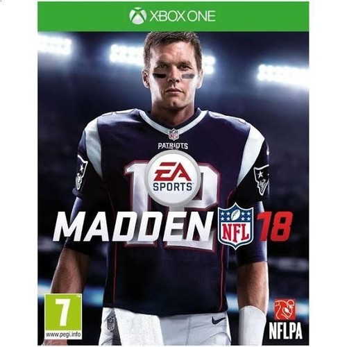 Jeu xbox one - xbox,