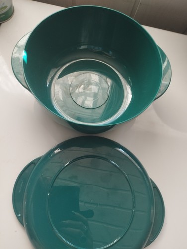 Tupperware micro plus onde - tupperware,
