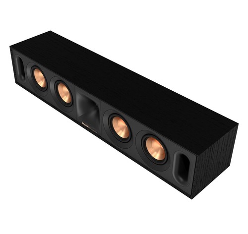 Klipsch 30c center channel - klipsch,