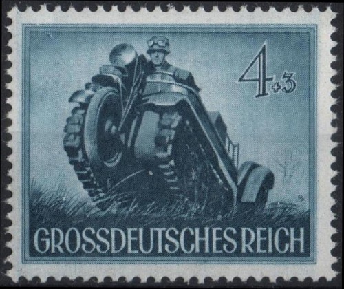 Allemagne germany deutsches - allemagne,