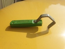 Dénude-câbles jokari lame