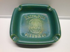 Cendrier bière " JUPILLE