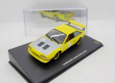 GC4481 IXO / AUTO PLUS /