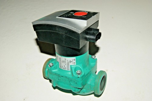 Pompe chaudiere circulateur - chaudiere,