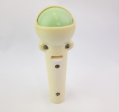 Fisher price rainforest - fisher-price,
