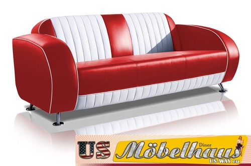 G63r bel air meubles - bel,