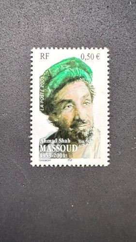 Variété 3594 3 - variété,,