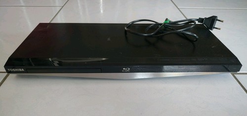 Lecteur blu ray bdx4350ke sans - blu,