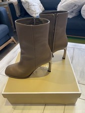 Bottes Michael Kors taille 8.5