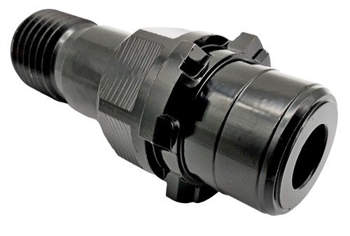 Adaptateur sur 1 - dd-c,